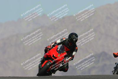 media/Mar-24-2023-Apex Assassins (Fri) [[54485cb5ff]]/Trackday 1/Session 3 (Turn 9 Set 1)/